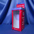 NY Yankee Stadium Collectible Boy Bobblehead by Twins Enterprise Inc.