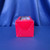 NY Yankee Stadium Collectible Boy Bobblehead by Twins Enterprise Inc.