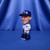 NY Yankees Randy Johnson Bobblehead by Forever Collectibles.