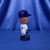 NY Yankees Randy Johnson Bobblehead by Forever Collectibles.