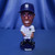 NY Yankees Mariano Rivera Bobblehead by Forever Collectibles.