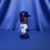 NY Yankees Mariano Rivera Bobblehead by Forever Collectibles.