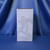NY Yankees Mariano Rivera Bobblehead by Forever Collectibles.