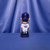 Yankees Chien-Ming Wang Bobblehead Figurine by Forever Collectibles.