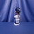 Yankees Jorge Posada Bobblehead by Bobble Dobbles.