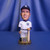 New York Yankees Tino Martinez Bobblehead by Bobble Dobbles.