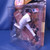 New York Yankees Joba Chamberlain Figurine by McFarlane Toys.