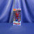 Marvel Comics "Spider-Man" Wacky Wobbler by Funko.