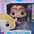 POP! The Jetsons Vinyl Figures Set of 7 by Funko.
