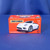 Matchbox 2019 Volkswagen Beetle Convertible Car (White) by Mattel.