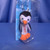 PETZ Arctic Babies Series "Penguin" Candy Dispenser by PEZ.