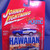 Johnny Lightning Hawaiian 1971 Dodge Charger Funny Car (Blue) by RC2 Brands Inc.