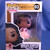 POP! Broadway Hamilton (Six Piece) Set by Funko.