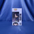 POP! Movies Animal House (Bluto) by Funko.