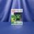 POP! Ad Icons Green Giant (Jolly Green Giant, Sprout) Vinyl Figures by Funko.