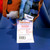 Rudolph the Red Nosed Reindeer Yukon Cornelius Character by Stuffins Inc.
