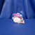 The Head Bean Thinkin' of Ya Series "Angie B. Loved" Plush Bear by The Boyds Collection LTD.