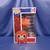 POP! Television Masters of the Universe (Beast Man) by Funko.