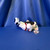 Baseball Chuck E. Cheese Plush Mouse by CEC Entertainment Concepts.