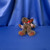 J.B. Bean series "Maynard/Mukluk style" Plush Moose by The Boyds Collection LTD.