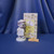Precious Moments "Follow Your Heart" Figurine by Enesco.