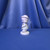 Precious Moments "Follow Your Heart" Figurine by Enesco.