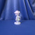 Precious Moments "Follow Your Heart" Figurine by Enesco.