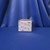 Precious Moments "Follow Your Heart" Figurine by Enesco.