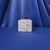 Precious Moments "Follow Your Heart" Figurine by Enesco.
