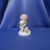 Precious Moments "My Most Precious Mom-ents Are With You" by Enesco.(2002)*