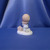 Precious Moments "My Most Precious Mom-ents Are With You" by Enesco.(2002)*