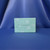 Precious Moments "My Most Precious Mom-ents Are With You" by Enesco.(2002)*