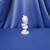 Precious Moments "This Day Has Been Made in Heaven" by Enesco.