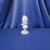 Precious Moments "This Day Has Been Made in Heaven" by Enesco.