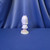 Precious Moments "This Day Has Been Made in Heaven" by Enesco.