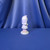 Precious Moments "This Day Has Been Made in Heaven" by Enesco.
