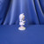 Precious Moments "This Day Has Been Made in Heaven" by Enesco.