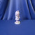 Precious Moments "This Day Has Been Made in Heaven" by Enesco.