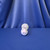 Precious Moments "This Day Has Been Made in Heaven" by Enesco.