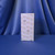 Precious Moments "This Day Has Been Made in Heaven" by Enesco.