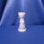 Jonathan and David "Make a Joyful Noise" Figurine by Enesco.