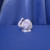 Precious Moments "Showers of Blessings" by Enesco.