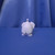 Precious Moments "Showers of Blessings" by Enesco.