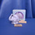 Precious Moments "Showers of Blessings" by Enesco.