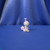 Precious Moments Sammy's Circus "Tippy" Figurine by Enesco.