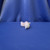 Precious Moments Sammy's Circus "Tippy" Figurine by Enesco.