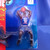 Shaq Attaq Action Figure by Kenner.