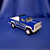 Early 1980's 4X4 Pickup Truck by Tonka.
