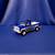 Early 1980's 4X4 Pickup Truck by Tonka.