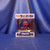 POP! Stan Lee (Street Art Collection) Deluxe Bobblehead by Funko. (Damaged)